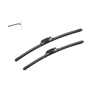 BOSCH 3397007692
