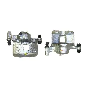 BOSCH 0986474203