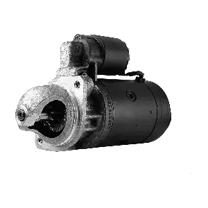 BOSCH 0001314044