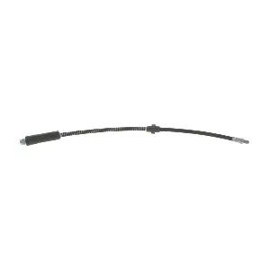 1987476675 BOSCH