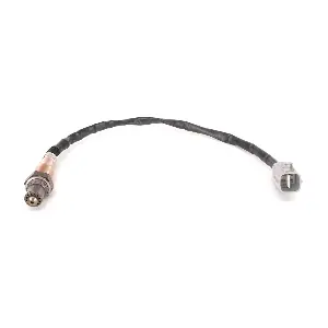BOSCH 0 258 010 023