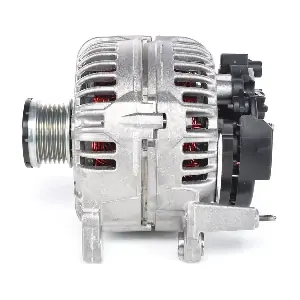 BOSCH 0 124 525 527