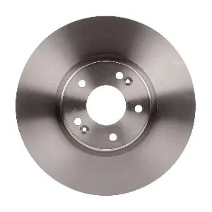 0 986 479 692 BOSCH