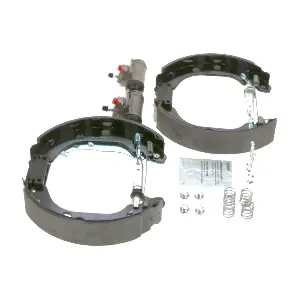 BOSCH 0204114032