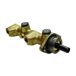 BOSCH 0204122182