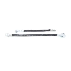 BOSCH 1987481801