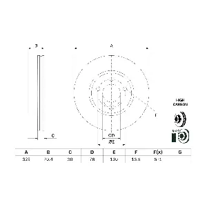 0 986 479 F22 BOSCH