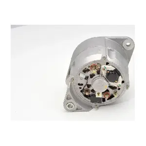 BOSCH 0120468144