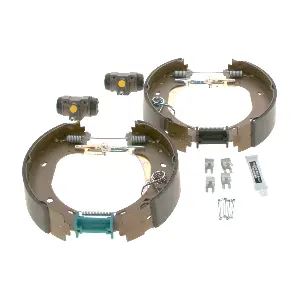 BOSCH 0 204 114 646