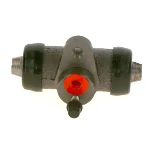 BOSCH F026002305