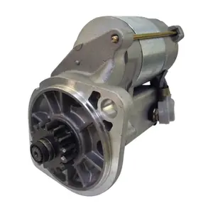 BOSCH F042000197