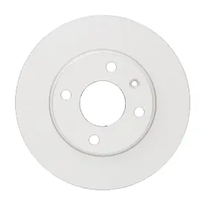0 986 479 D91 BOSCH