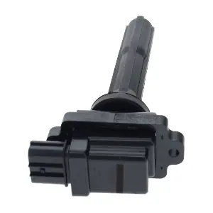 0 986 JG1 558 BOSCH