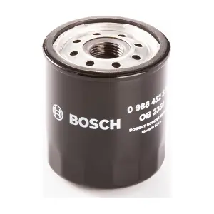 BOSCH 0 986 452 350