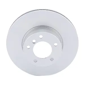 BOSCH 0 986 AB5 905