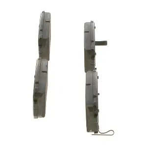 BOSCH 0986494327