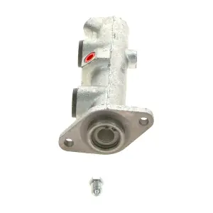 BOSCH F026003060