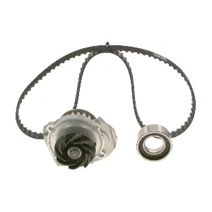 BOSCH 1 987 948 797