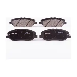 BOSCH F03B076493
