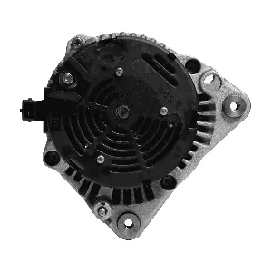 BOSCH 0 123 320 027