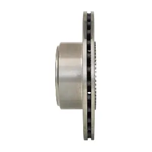 0 986 479 640 BOSCH