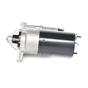 BOSCH 0 001 107 036