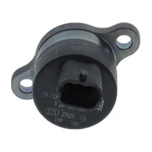 71718445 FIAT