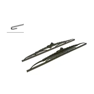 BOSCH 3397118564