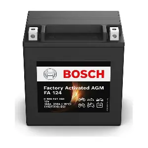 514902 BOSCH