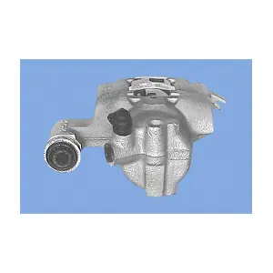 BOSCH 0 204 103 494