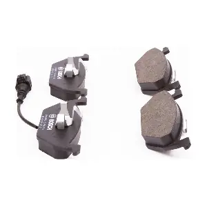 BOSCH 0986BB0136