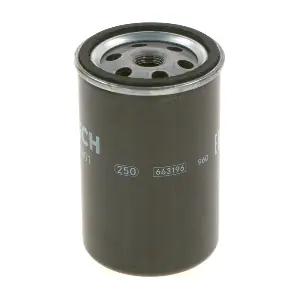 BOSCH 09864B2001