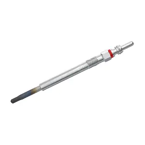 BOSCH 0250404001