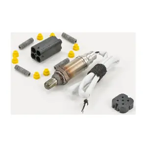 BOSCH 0 258 005 725