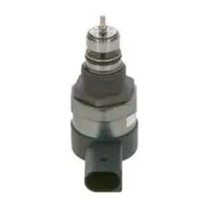 BOSCH 0 281 002 794