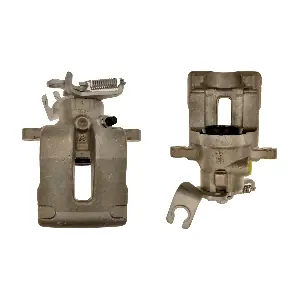 0 986 474 993 BOSCH