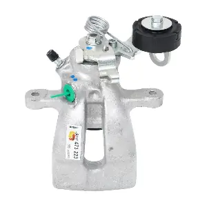 BOSCH 0 986 473 223