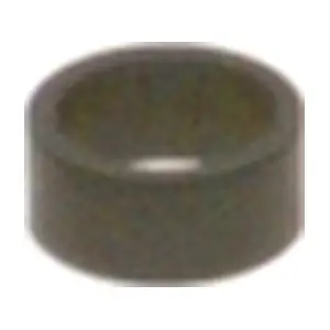 F 00V H05 102 BOSCH