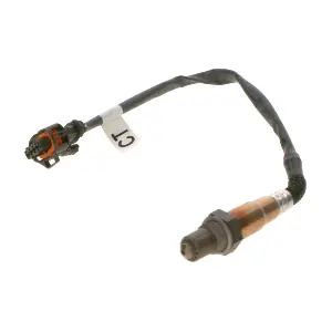 BOSCH 0 258 006 815