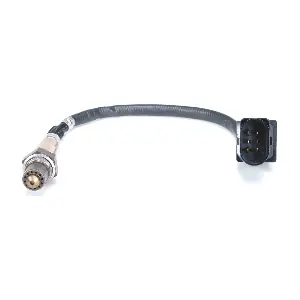 0 258 007 142 BOSCH