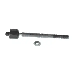4H0422810A KIA