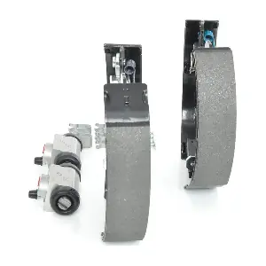 0 204 114 625 BOSCH