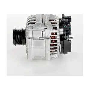 BOSCH 0124525226