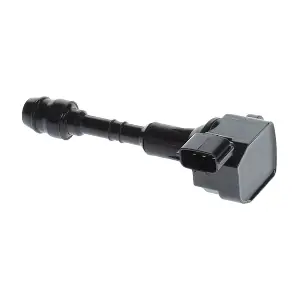 BOSCH 098622A214