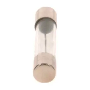 1 987 529 902 BOSCH