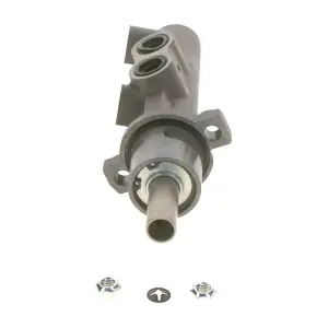 F026003135 BOSCH