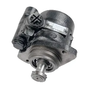 K S01 000 224 BOSCH