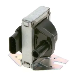 BOSCH 0986221037
