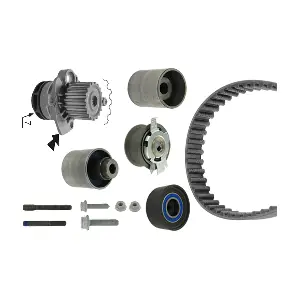 1 987 946 446 BOSCH