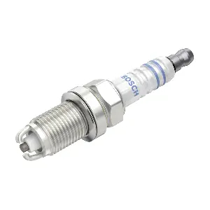 BOSCH 0242235668